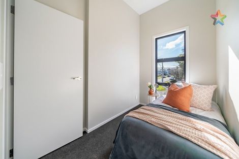 Photo of property in 380b Cambridge Terrace, Naenae, Lower Hutt, 5011
