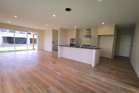 Photo of property in 17 Kapia Drive, Takanini, 2112