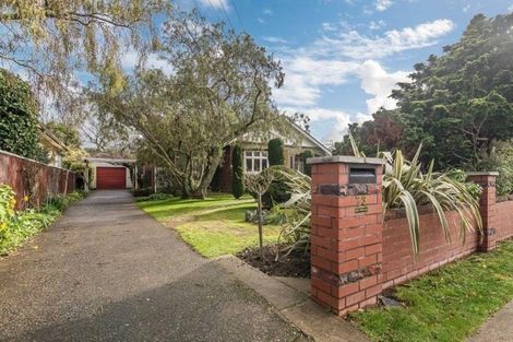 Photo of property in 73 Penrose Street, Woburn, Lower Hutt, 5010