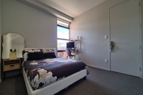 Photo of property in Detroit Apartments, 314/181 Tasman Street, Mount Cook, Wellington, 6021