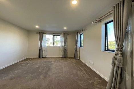 Photo of property in 17 Aileron Rise, Dairy Flat, Albany, 0794