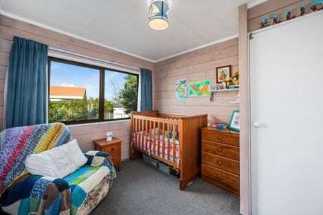 Photo of property in 64 Kaihua Road, Nukuhau, Taupo, 3330