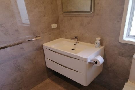 Photo of property in 10 Rimu Road, Manurewa, Auckland, 2102