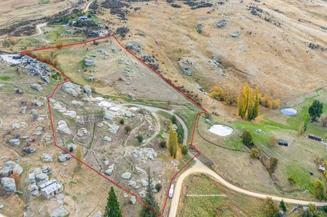 Photo of property in 88 Symes Road, Fruitlands, Alexandra, 9392