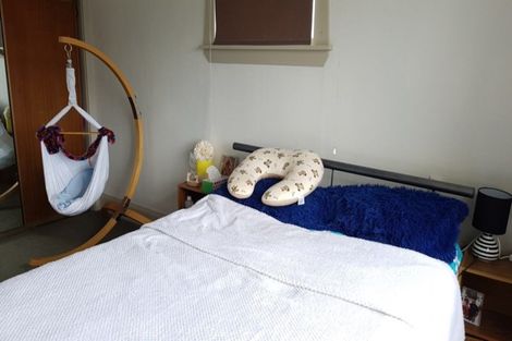 Photo of property in 136 Bealey Street, Hokitika, 7810