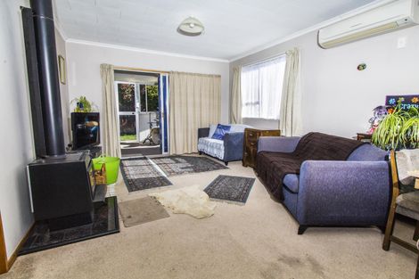 Photo of property in 11c Horace Street, Cromwell, 9310