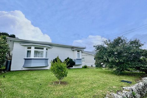 Photo of property in 15 Chatham Avenue, Mount Albert, Auckland, 1025
