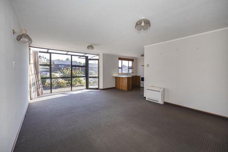 Photo of property in 6 Kia Ora Drive, Oamaru, 9400