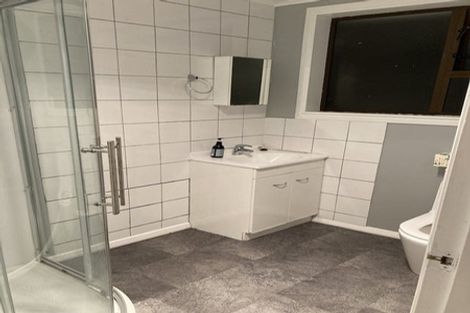 Photo of property in 73 Colson Street, Avalon, Lower Hutt, 5011