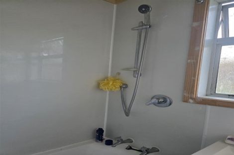 Photo of property in 218 Tyndall Road, Outer Kaiti, Gisborne, 4010