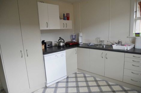 Photo of property in 5 Balgay Street, Upper Riccarton, Christchurch, 8041