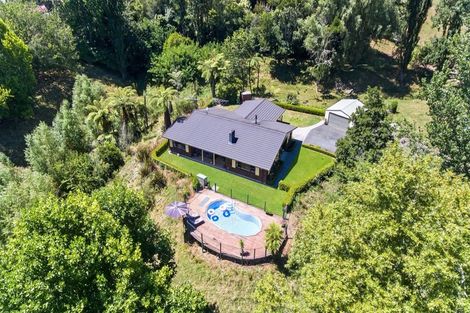 Photo of property in 9 Kent Street, Te Kuiti, 3910