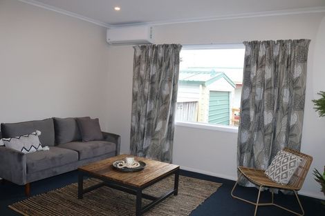 Photo of property in 397a Peachgrove Road, Fairfield, Hamilton, 3214