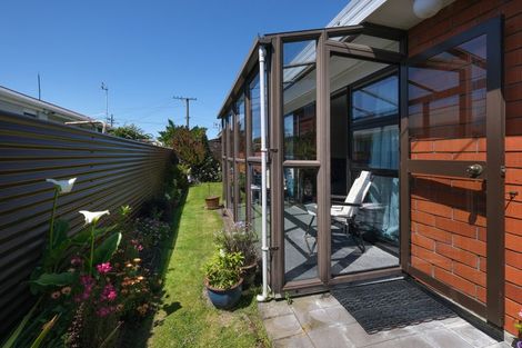 Photo of property in 8b Bellona Street, Saint Kilda, Dunedin, 9012