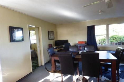 Photo of property in 30 Ipswich Street, Balclutha, 9230