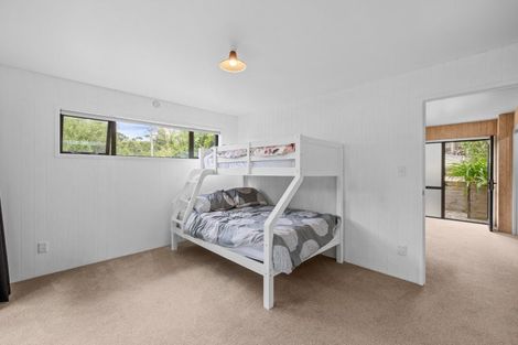 Photo of property in 20 Mangawhai Heads Road, Mangawhai Heads, Mangawhai, 0505