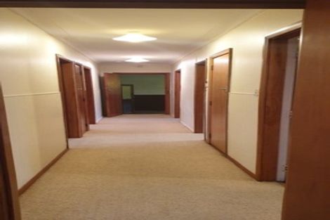 Photo of property in 8 Mabel Street, Levin, 5510