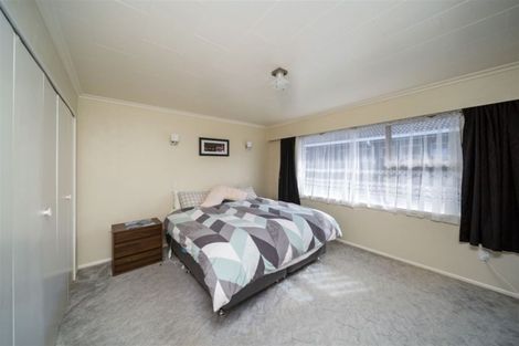 Photo of property in 41 Kowhai Street, Hawera, 4610