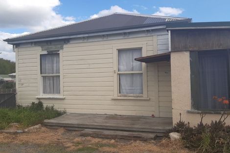 Photo of property in 5 Cook Street, Waipukurau, 4200