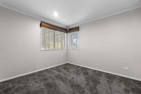 Photo of property in 53 Great South Road, Taupiri, 3721