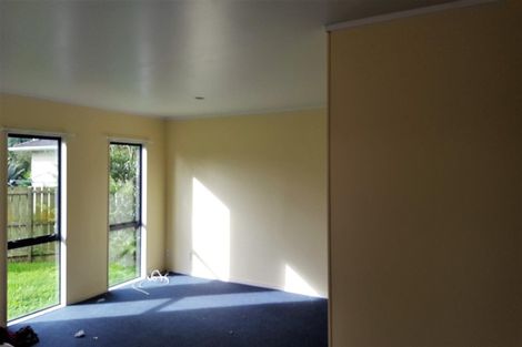 Photo of property in 5b Clarice Place, Takanini, 2112