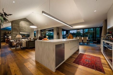 Photo of property in 24 Mountain View Drive, Wanaka, 9382