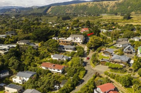 Photo of property in 19 Kainui Road, Raumati South, Paraparaumu, 5032