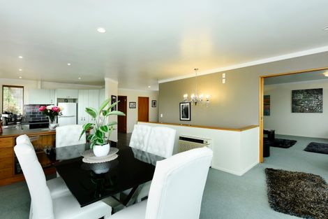 Photo of property in 1 Crescent Street, Richmond, 7020