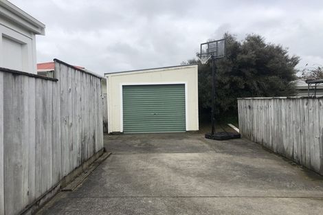 Photo of property in 29a Davies Road, Hurdon, New Plymouth, 4310