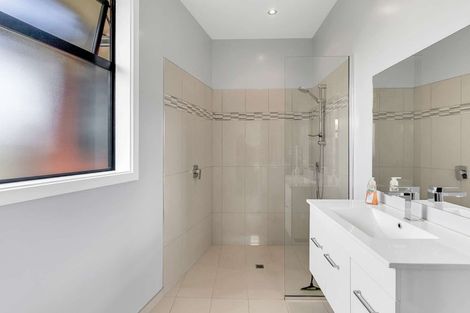 Photo of property in 4 Orchard Grove, Netherby, Ashburton, 7700