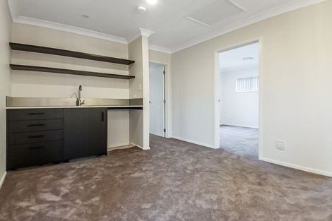 Photo of property in 6b Dennis Road, Papatoetoe, Auckland, 2025