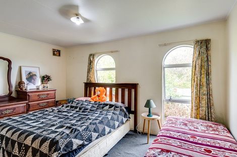 Photo of property in 32 Walton Way, Flaxmere, Hastings, 4120