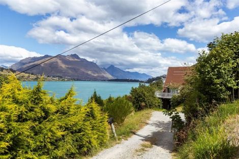 Photo of property in 20 Perkins Road, Frankton, Queenstown, 9300