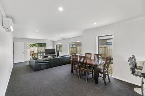 Photo of property in 58 Marion Crescent, Papamoa Beach, Papamoa, 3118