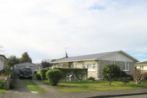 Photo of property in 108 Conway Street, Mayfair, Hastings, 4122