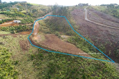 Photo of property in 2 Pineland Drive, Turitea, Palmerston North, 4472