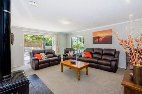 Photo of property in 6 Conifer Court, Raumati Beach, Paraparaumu, 5032
