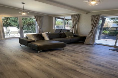 Photo of property in 177 Dickson Road, Papamoa Beach, Papamoa, 3118