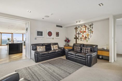 Photo of property in 28 Granville Terrace, Belleknowes, Dunedin, 9011