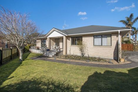 Photo of property in 13b Princes Street, Waihi, 3610