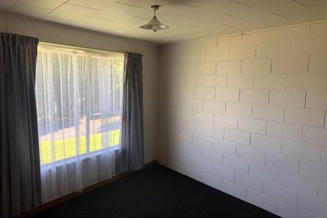Photo of property in 51a-b Murray Street, Greymouth, 7805