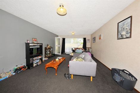 Photo of property in 3/38 Dickens Street, Addington, Christchurch, 8024
