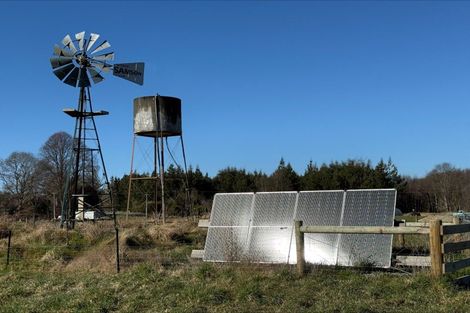 Photo of property in 65 Woodbury Road, Orari Bridge, Geraldine, 7991