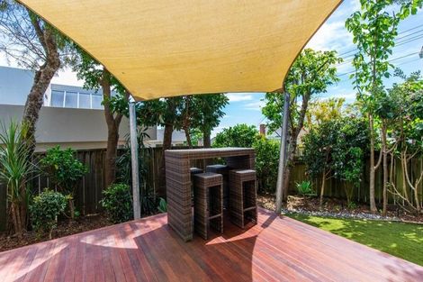 Photo of property in 84a Aberdeen Road, Campbells Bay, Auckland, 0620