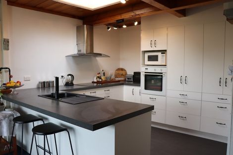 Photo of property in 1164 Maniatutu Road, Pongakawa, Te Puke, 3186