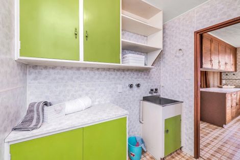 Photo of property in 25 Harewood Road, Oxford, 7430