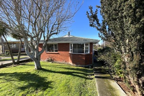 Photo of property in 32c Frances Street, Balclutha, 9230