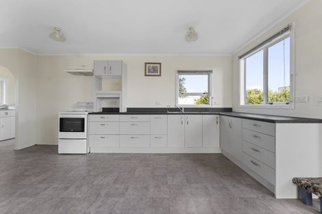 Photo of property in 127 Regan Street, Stratford, 4332