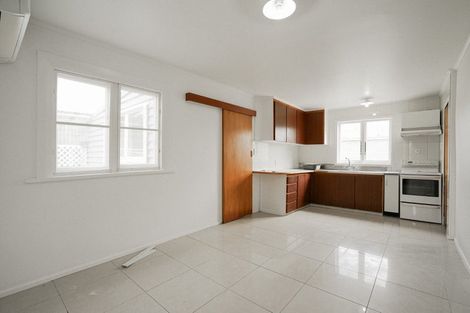 Photo of property in 1380a Glenbrook Road, Glenbrook, Waiuku, 2681