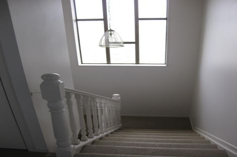 Photo of property in 29a Stanmore Bay Road, Stanmore Bay, Whangaparaoa, 0932